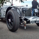 Illustration for article titled The 2015 VSCC Hawthorn Memorial Trophies Meeting In Photos